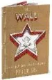 AudioLibro The Wall: Growing up Behind the Iron Curtain de Peter Sis