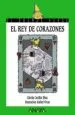 AudioLibro 155: El rey de Corazones de Gloria Cecilia Diaz