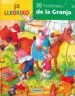 AudioLibro 20 Histories de la Granja (ja Llegeixo) de Varios Autores