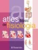 AudioLibro Atles Basic de Fisiologia de Varios Autores