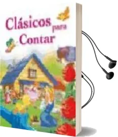 Descargar AudioLibro Clasicos para Contar de Varios Autores año 2007