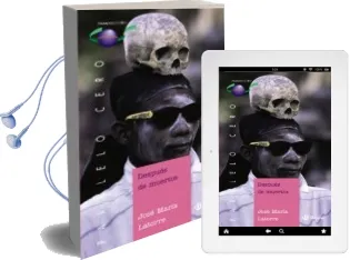 Descargar AudioLibro Despues de Muertos de Jose Maria De La Torre año 2007