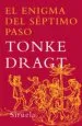 AudioLibro El Enigma del Septimo Paso de Tonke Dragt