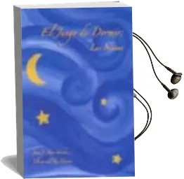 Descargar AudioLibro El Juego de Dormir: Las Nanas de Rosa Mª Sanchez año 2007