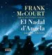 AudioLibro El Nadal d Angela de Frank Mccourt