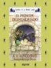 AudioLibro El Principe Desmemoriado (5ª Ed.) de Antonio Rodriguez Almodovar