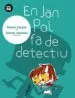 AudioLibro En jan pol fa de Detectiu de Marta Jarque