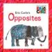 AudioLibro Eric Carle s Opposites de Eric Carle