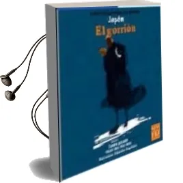 Descargar AudioLibro Japon: El Gorrion (Cuentos Clasicos del Mundo) de Pilar Obon año 2007