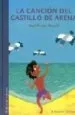 AudioLibro La Canción del Castillo de Arena de Joel Franz Rosell Gomez