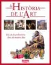 AudioLibro La Historia de l art de Claudio Merlo