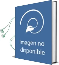 Descargar AudioLibro Lee Conmigo: Primeras Experiencias: El Medico de Varios Autores año 2007