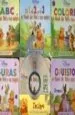 AudioLibro Libros para Aprender: Winnie the Pooh y sus Amigos de Varios Autores