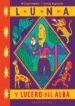 AudioLibro Luna y Lucero del Alba de Varios Autores