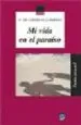 AudioLibro Mi Vida en el Paraiso de Mari Carmen De La B.