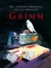 AudioLibro Mis Cuentos Preferidos de de los Hermanos Grimm de Varios Autores