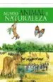 AudioLibro Mundo Animal y Naturaleza de Varios Autores