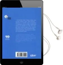 Descargar AudioLibro Munduari Itzulia 18 Ipuinetan de Antton Irusta año 2007