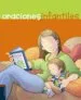 AudioLibro Oraciones Infantiles de Sarah Toulmin
