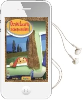 Descargar AudioLibro Otra vez Lucas va al Cine y no me Lleva de Graciela Repun año 2007