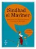 AudioLibro (Pe) Sindbad el Mariner de Anonimo