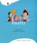AudioLibro Pirates de Merce Maure