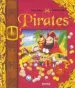 AudioLibro Pirates (Viu una Aventura) de Varios Autores