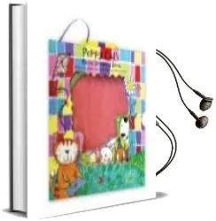 Descargar AudioLibro Poppy cat s Magic Drawing Book de Varios Autores año 2007