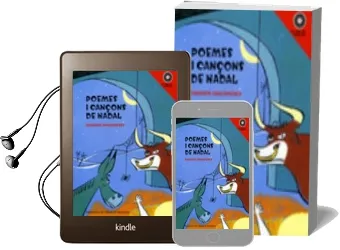 Descargar AudioLibro Sarazad i les mil i una Nits de Varios Autores año 2007