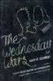 AudioLibro Wednesday Wars de Gary D. Schmidt