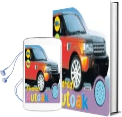 Descargar AudioLibro Abiarazi Autoak de Varios Autores año 2007