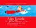 AudioLibro Alba Rosada, la Princesa que es va Enamorar del mar de Varios Autores