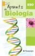 AudioLibro Apunts de Biologia de Varios Autores