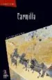 AudioLibro Carmilla de J. Sheridan Le Fanu
