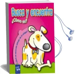 Descargar AudioLibro ¿Como es? de Varios Autores año 2007