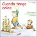 AudioLibro Cuando Tengo Celos de Varios Autores