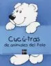 AudioLibro Cucu-Tras de Animales del Polo de Varios Autores