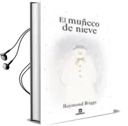 Descargar AudioLibro El Muñeco de Nieve de Varios Autores año 2007