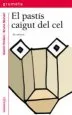 AudioLibro El Pastis Caigut del cel de Bruno Munari