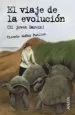 AudioLibro El Viaje de la Evolucion (el Joven Darwin) de V. Muñoz Puelles