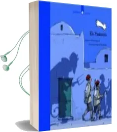 Descargar AudioLibro Els Pastorets (+ cd) de Oriol Izquierdo I Llopis año 2007