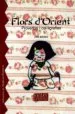 AudioLibro Flors d Orient: Proverbis i Cal·Ligrafies de Eva Ibañez