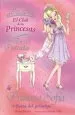 AudioLibro La Princesa Sofia y la Fiesta del Principe (el Club de las Prince Sas) de Vivian French
