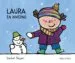 AudioLibro Laura en Invierno de Liesbet Slegers