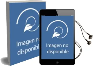 Descargar AudioLibro Lee Conmigo Primeras Experiencias: El Dentista de Varios Autores año 2007