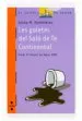 AudioLibro Les Galetes del Salo de te Continental (Premi Vaxell de Vapor 2007) de Josep Maria Fonalleras