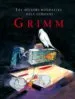 AudioLibro Les Millors Rondalles Dels Germans Grimm de Albert (Adap.) Jane
