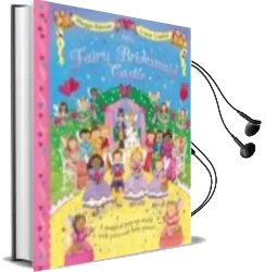 Descargar AudioLibro My Fairy Bridesmaid Castle de Varios Autores año 2007