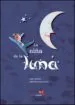 AudioLibro Niña de la Luna de Varios Autores