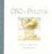 AudioLibro Oso y Pelota de Cliff Wright